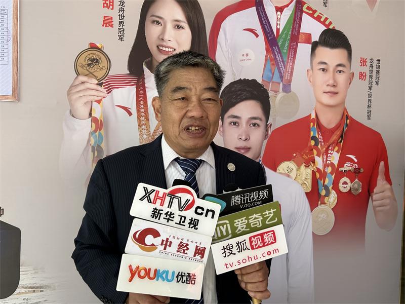 https://img2.danews.cc/upload/images/20250911/fbc59e9ed4d67ede58c1994be6bd9e2b.jpg